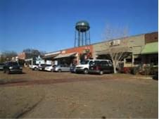 Collierville, TN Furnace & Air Conditioning Installation, Repair & Maintenance