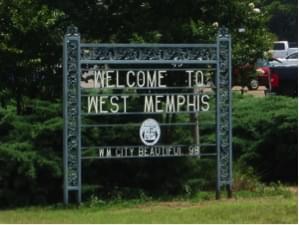 West Memphis, AR Furnace & Air Conditioning Installation, Repair & Maintenance