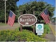 Bartlett, TN Furnace & Air Conditioning Installation, Repair & Maintenance